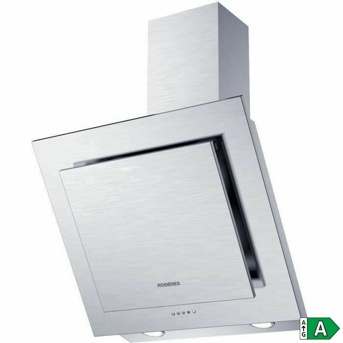 Konventionell fläkt Rosieres RDX6MX - 2