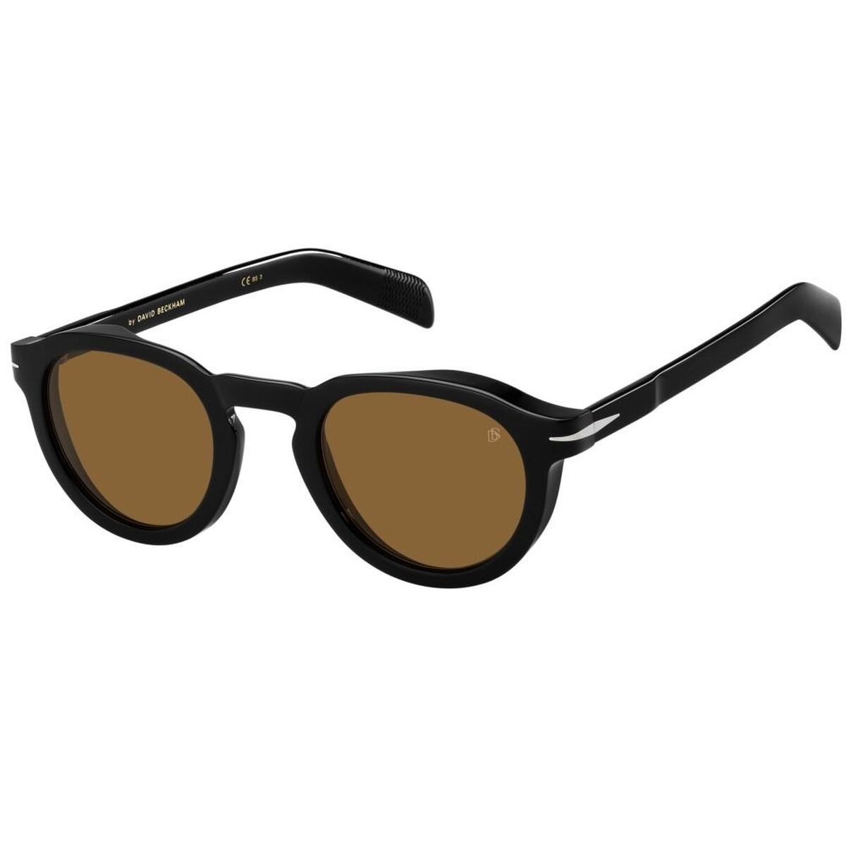 Herrsolglasögon David Beckham DB-7029-S-807E870 Ø 48 mm