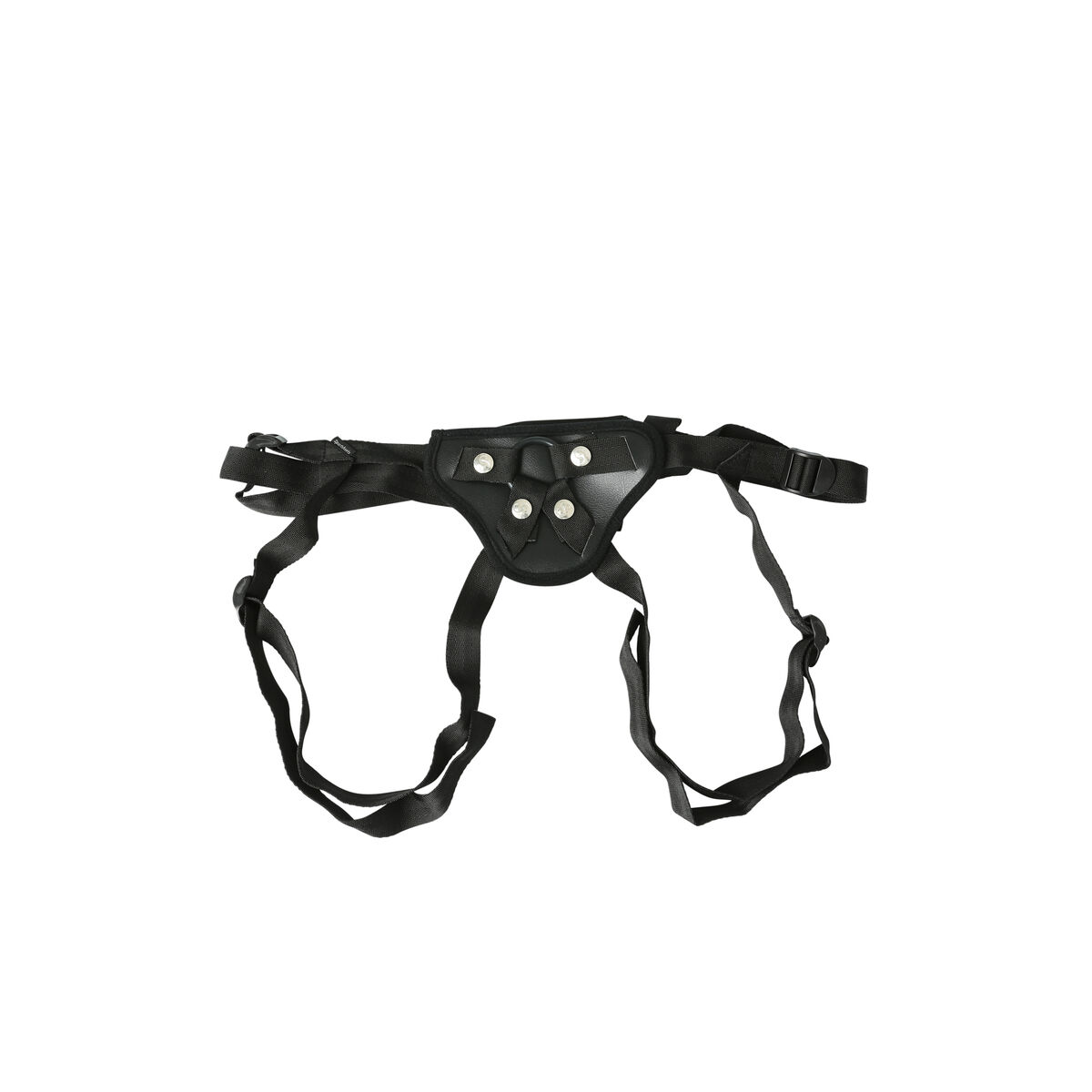 Sele för dildo Sportsheets SS69003 - 3