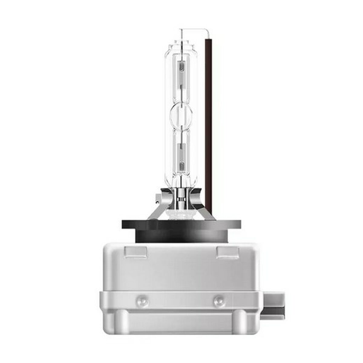 Glödlampa för bil Osram NIGHT BREAKER 220 35 W (2 antal) - 4