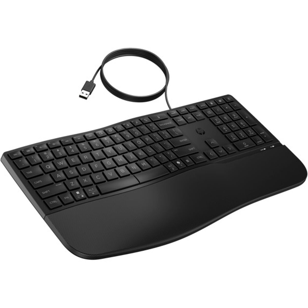 Handväska HP 8T6M1AA