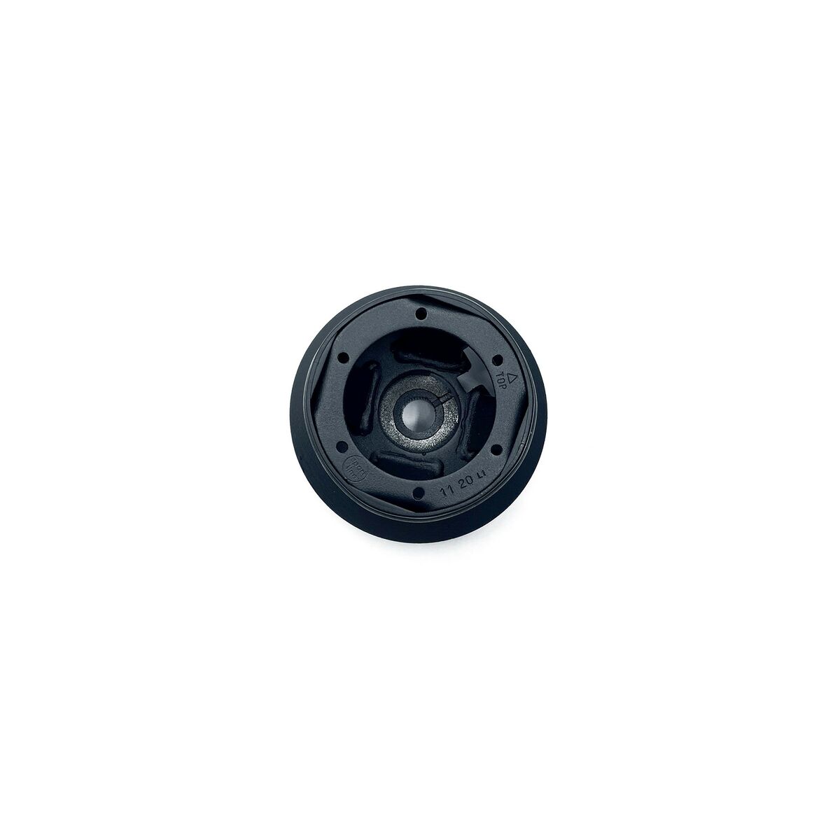 Rattnav OCC Motorsport OCCHCA5194S - 3