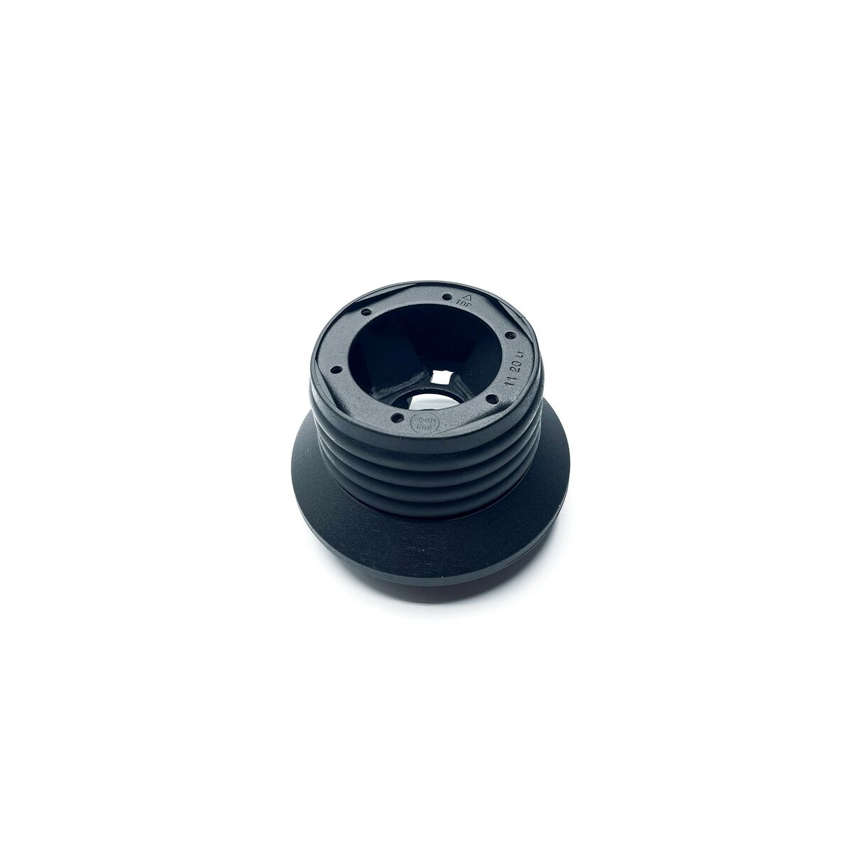 Rattnav OCC Motorsport OCCHCA5194S - 2