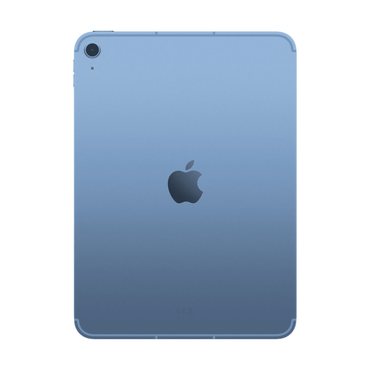 Läsplatta Apple iPad 2025 11" 128 GB Blå A14 Bionic 6 GB RAM - 2