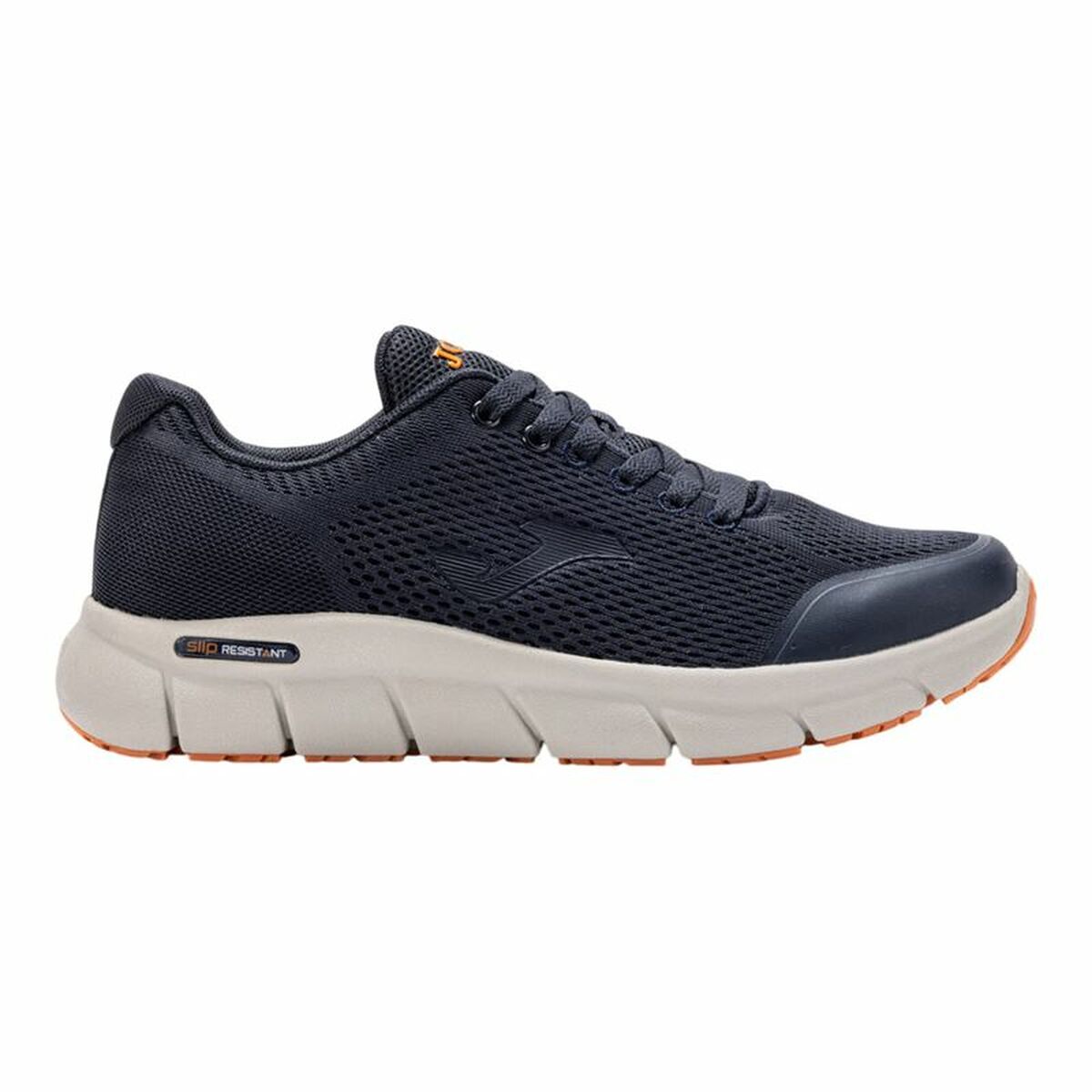 Gymnastikskor, Herr Joma Sport Zen Men 2503