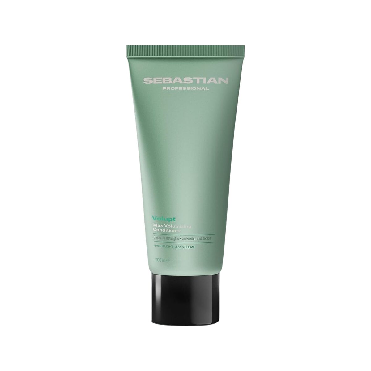 Balsam Sebastian VOLUPT 1 L