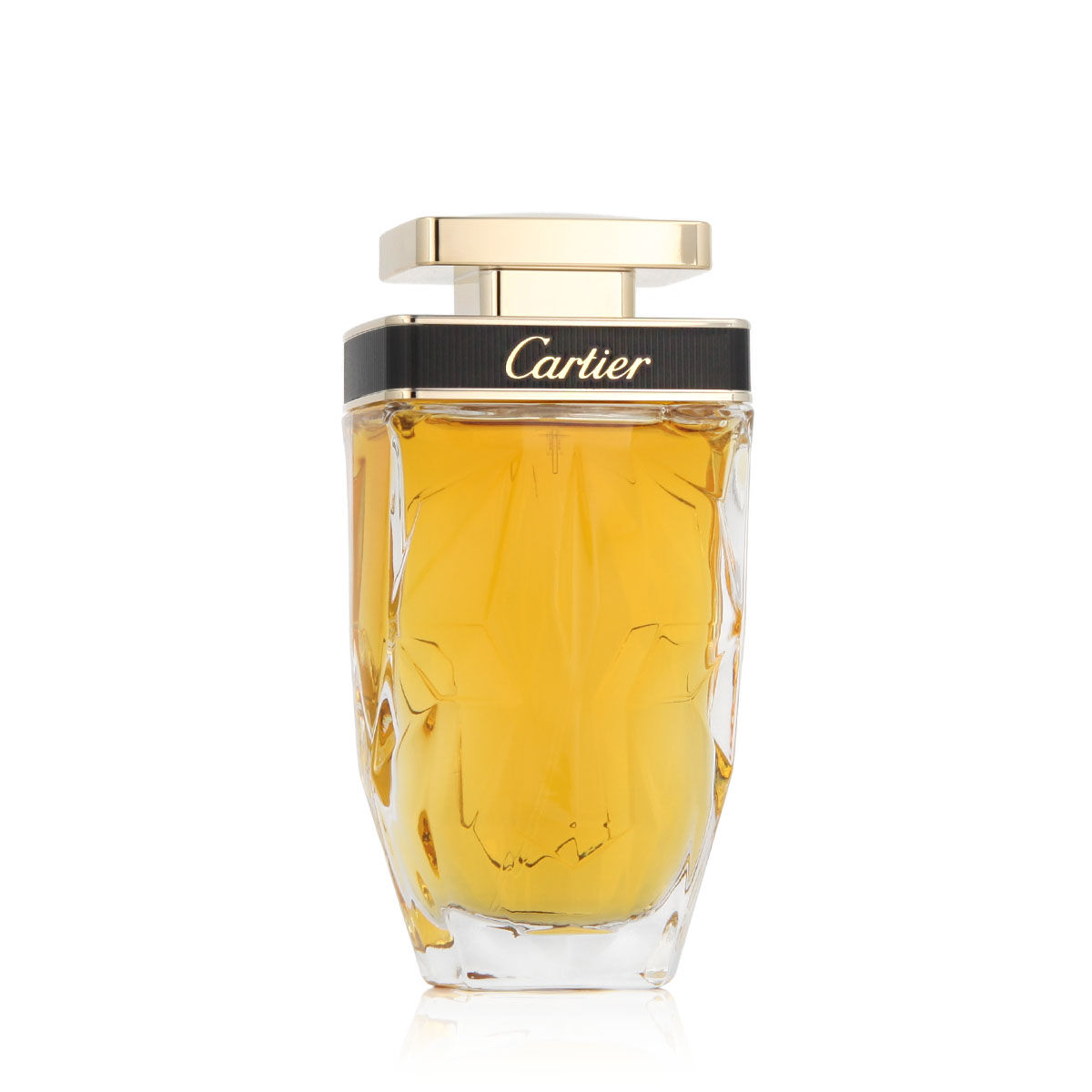 Parfym Damer Cartier La Panthère 75 ml - 2