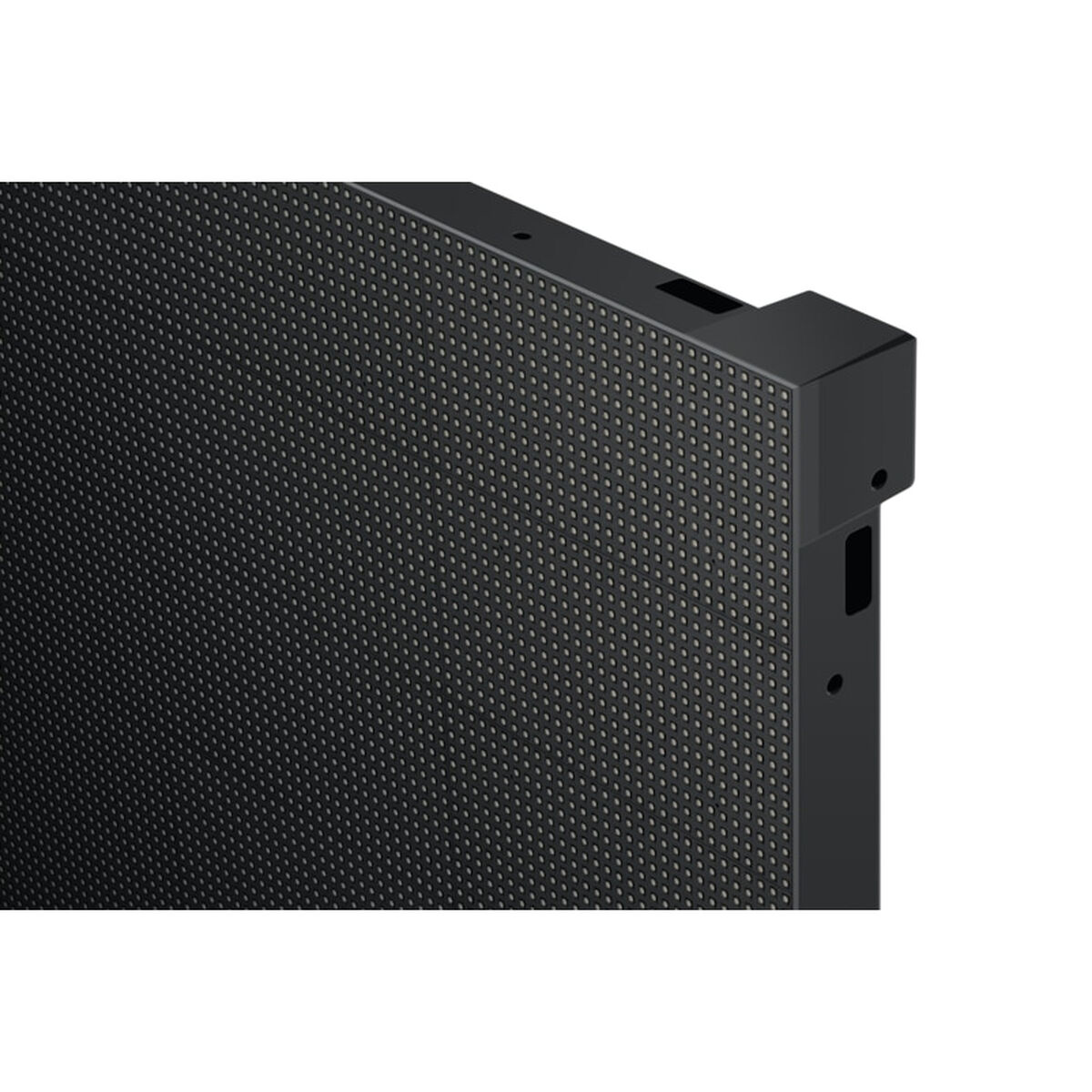 Videovägg Monitor Samsung LH040IFHTDS/EN - 8