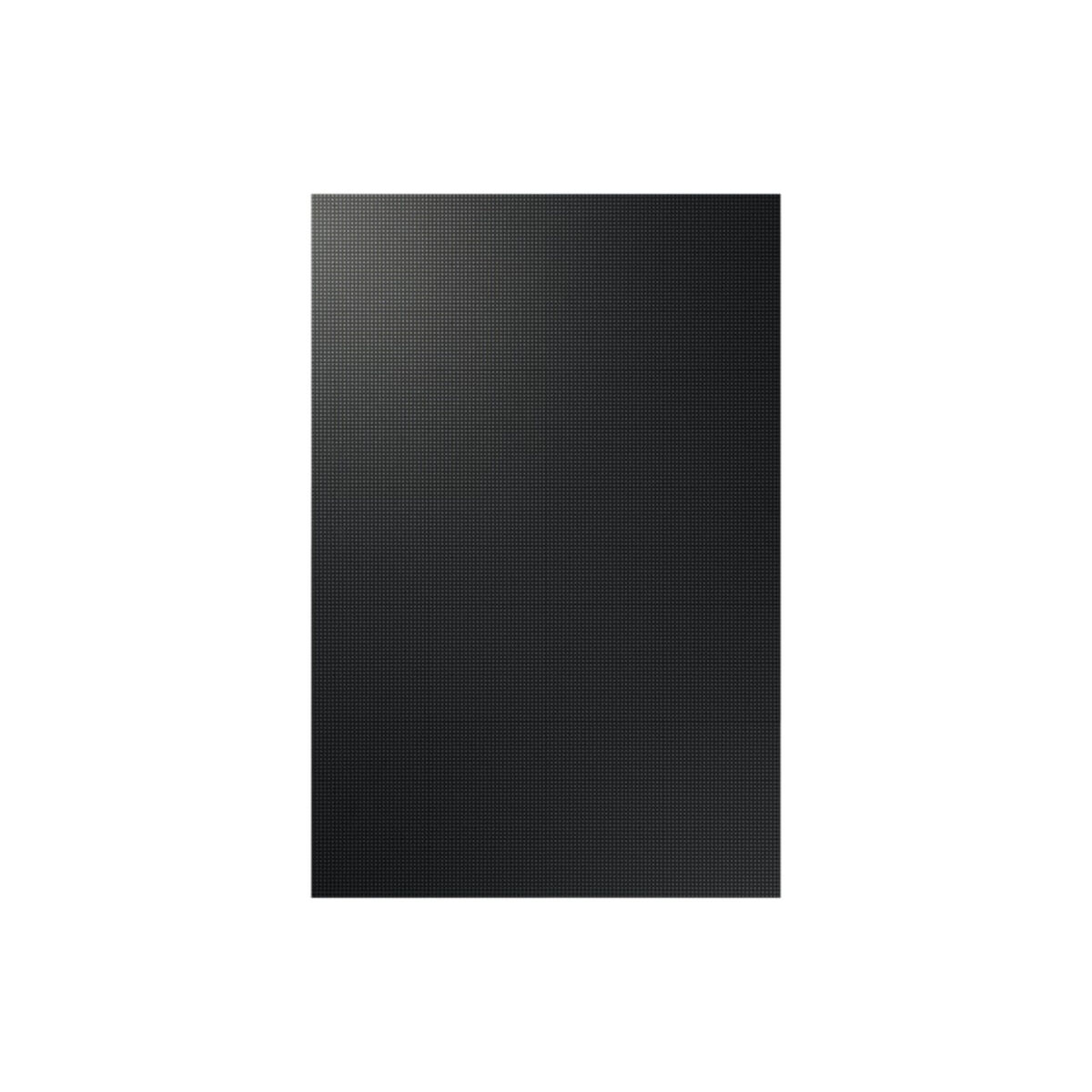 Videovägg Monitor Samsung LH040IFHTDS/EN - 4