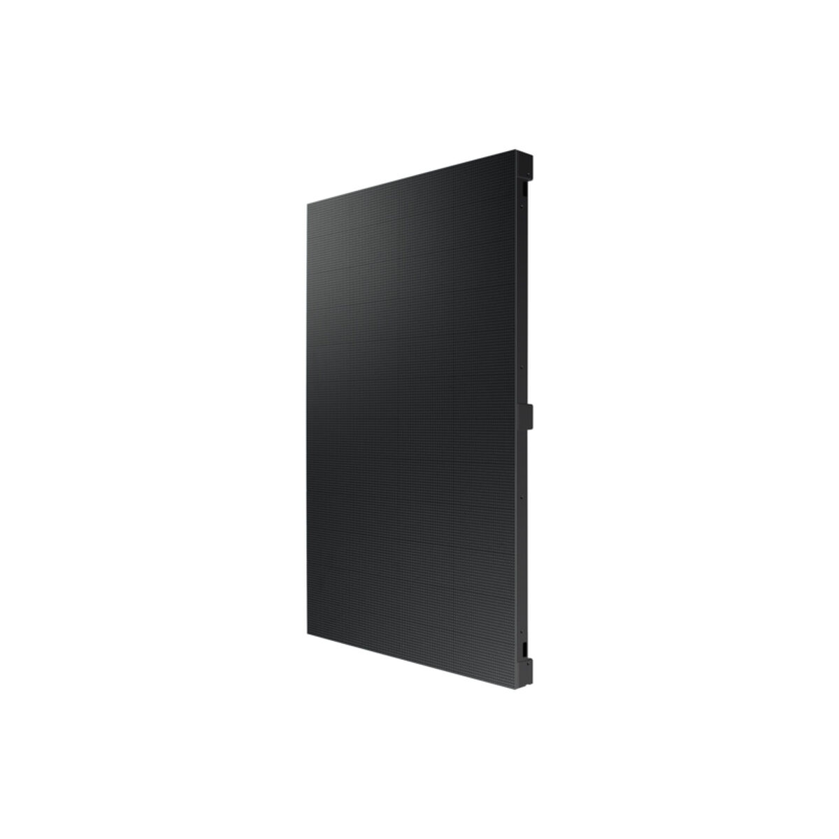 Videovägg Monitor Samsung LH040IFHTDS/EN - 5