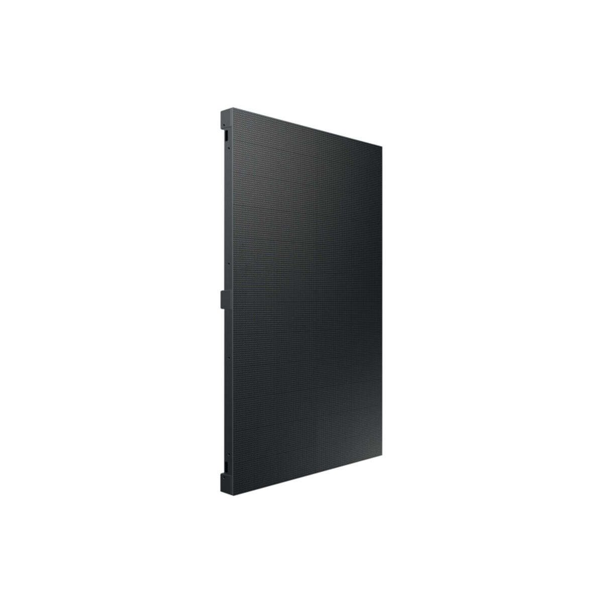 Videovägg Monitor Samsung LH040IFHTDS/EN - 6