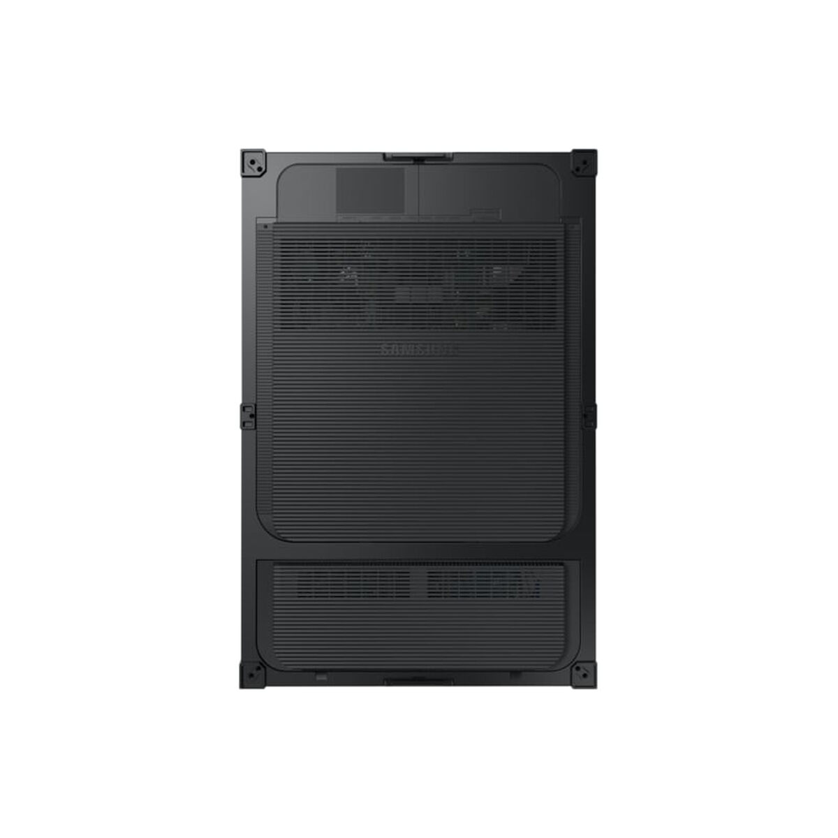 Videovägg Monitor Samsung LH040IFHTDS/EN - 3