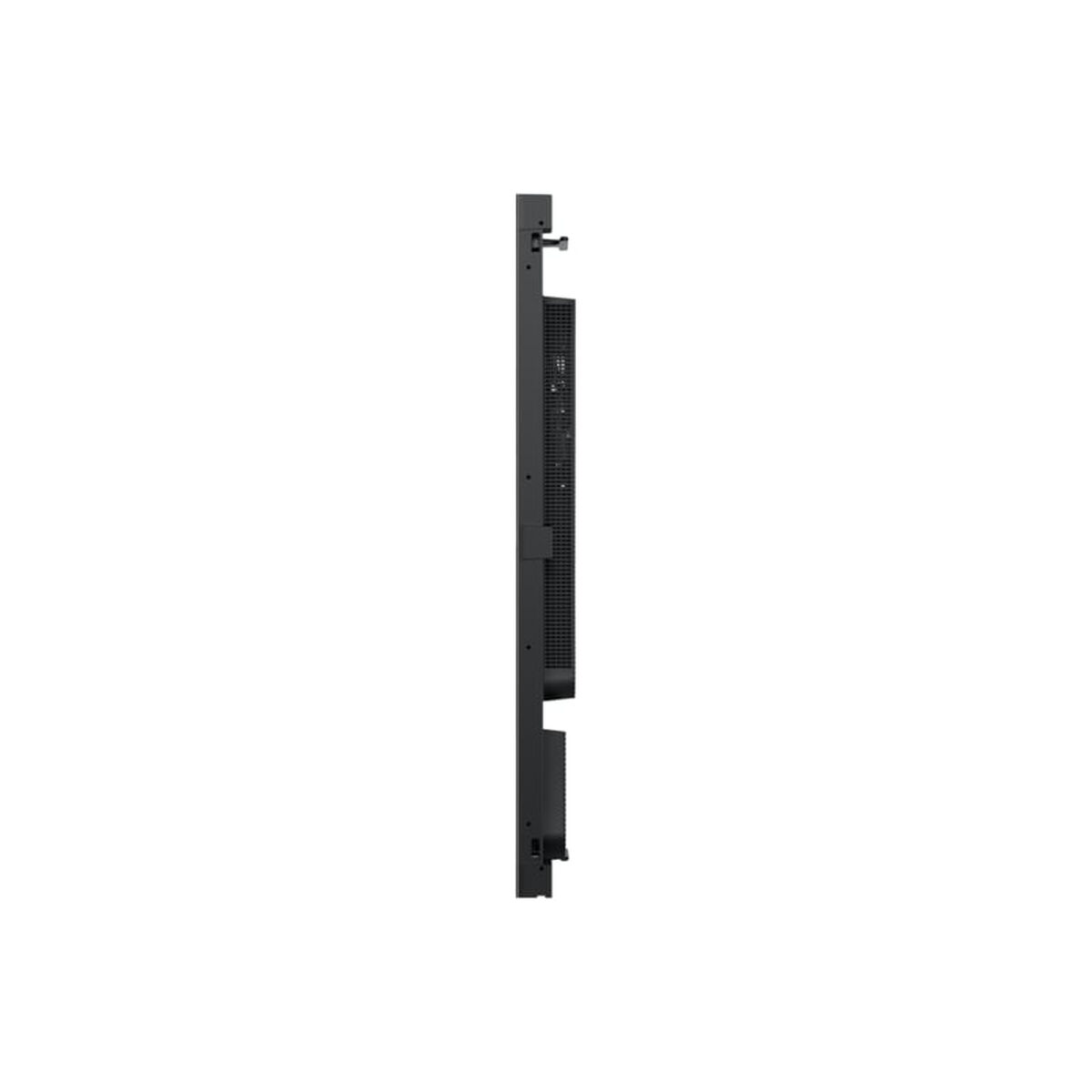 Videovägg Monitor Samsung LH040IFHTDS/EN - 2