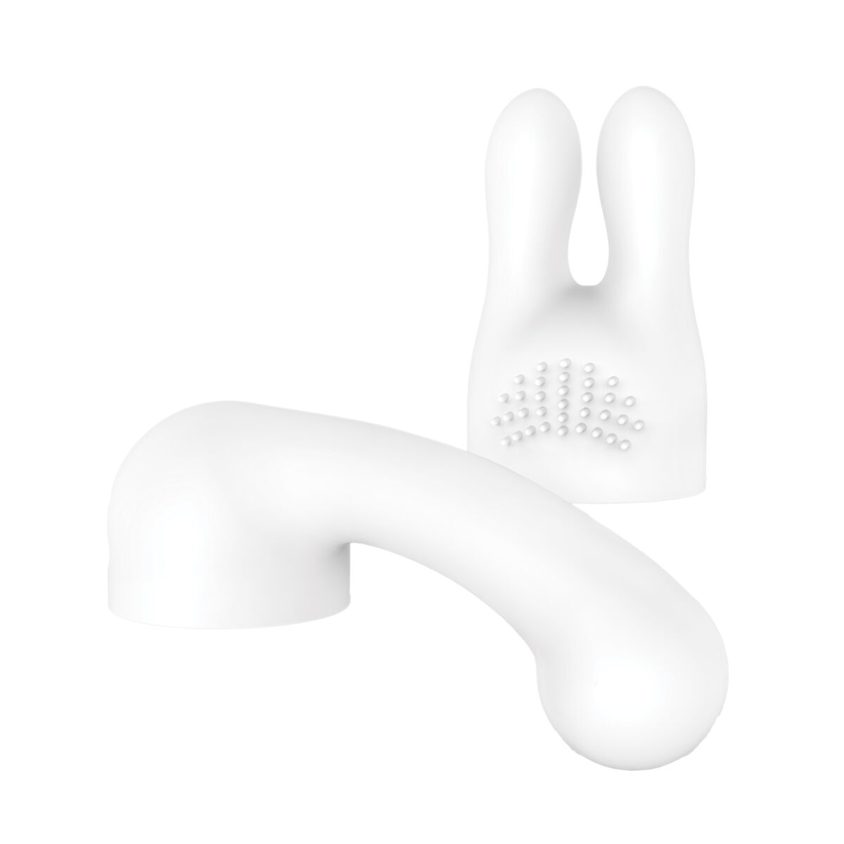 Stavtillbehör Curve Bodywand Bodywand Curve (2 pcs) - 3