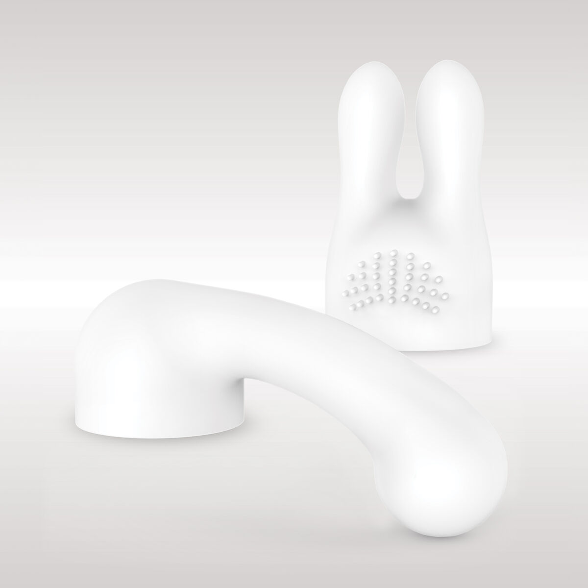 Stavtillbehör Curve Bodywand Bodywand Curve (2 pcs) - 2