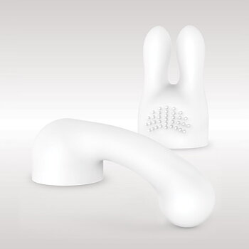 Stavtillbehör Curve Bodywand Bodywand Curve (2 pcs)