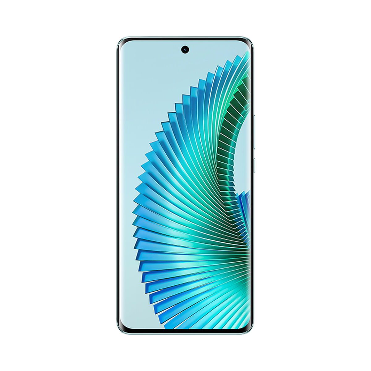 Smartphone Honor Magic 6 Lite 6,78" 8 GB RAM 256 GB Grön - 2