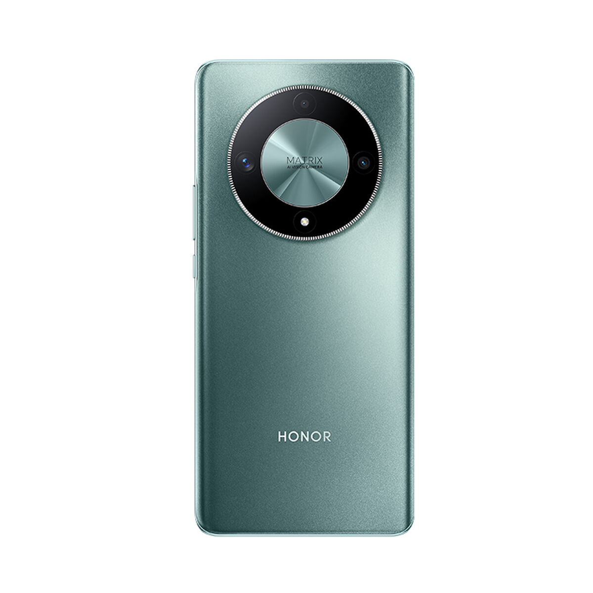 Smartphone Honor Magic 6 Lite 6,78" 8 GB RAM 256 GB Grön - 3