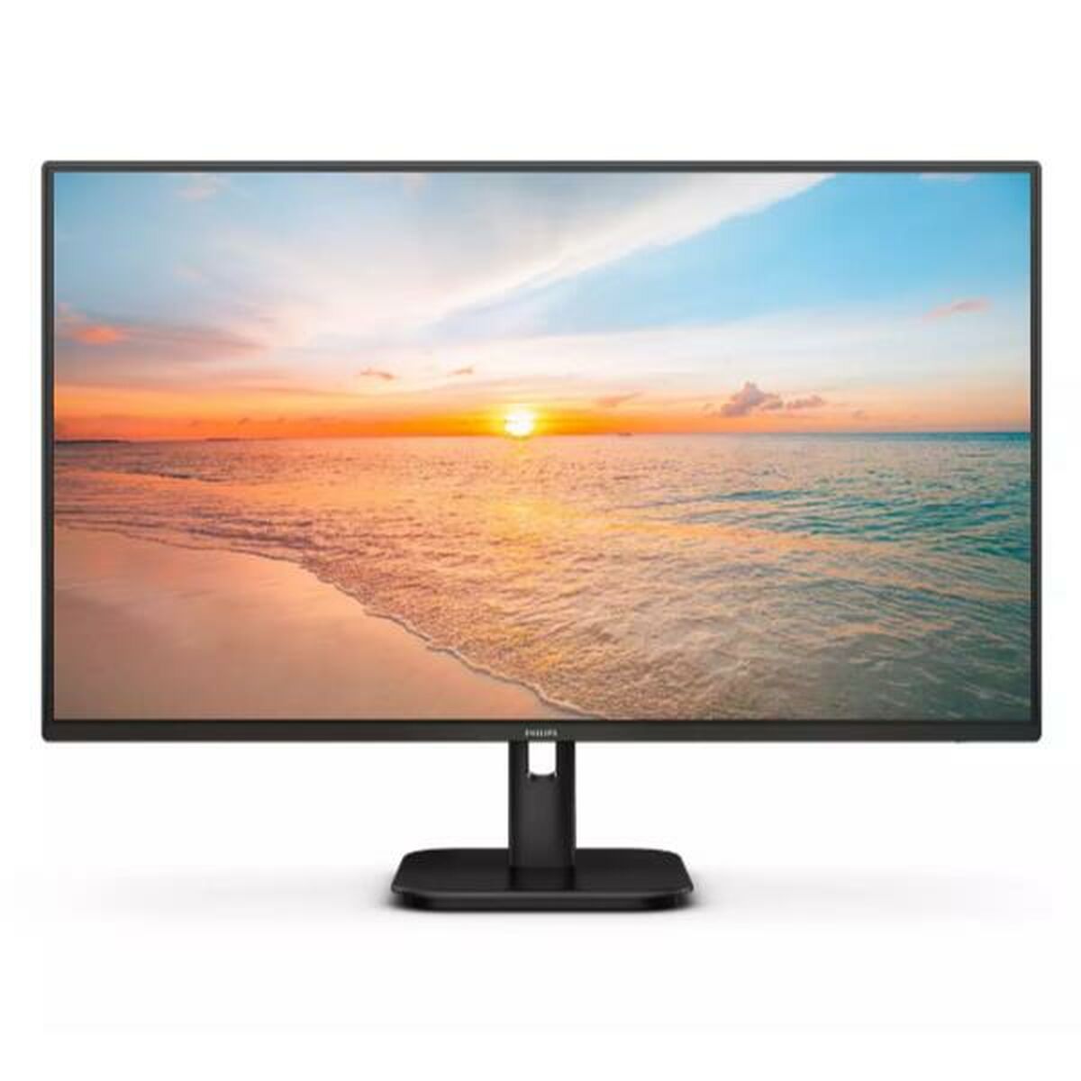 Monitor Gaming Philips 27E1N1100A/00 27" Full HD - 3
