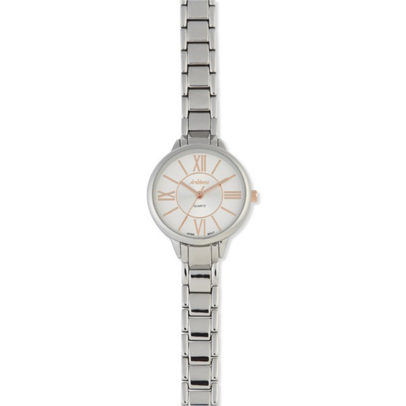 Damklocka Arabians DBA2268B (Ø 33 mm) - 4