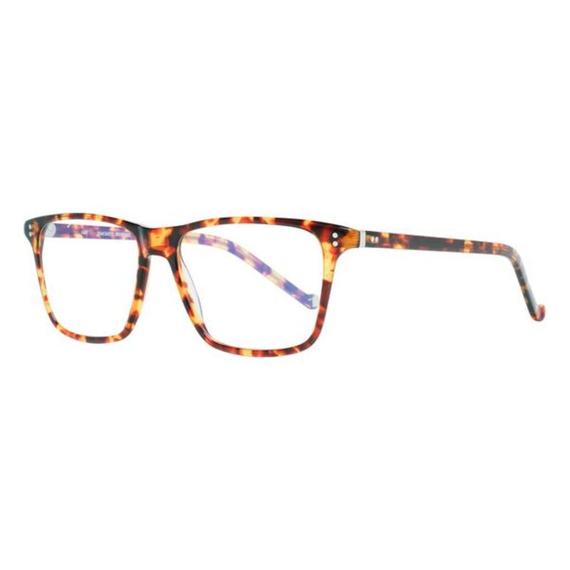 Glasögonbågar Hackett London HEB14312754 Brun (ø 54 mm) - 4