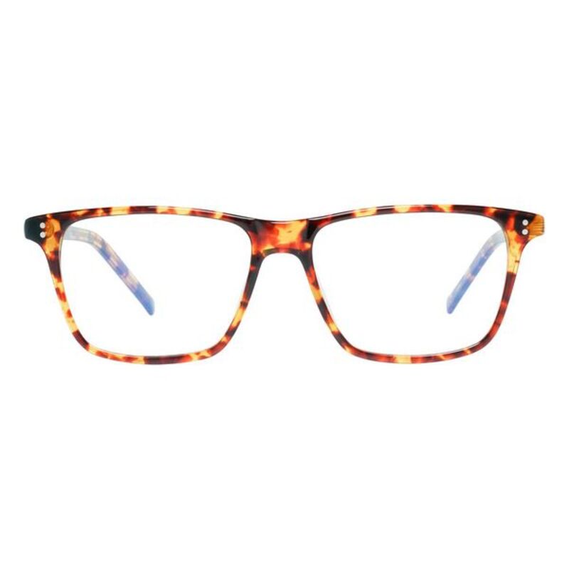 Glasögonbågar Hackett London HEB14312754 Brun (ø 54 mm) - 5