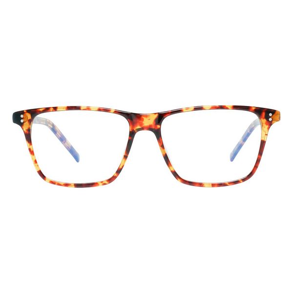 Glasögonbågar Hackett London HEB14312754 Brun (ø 54 mm) - 2