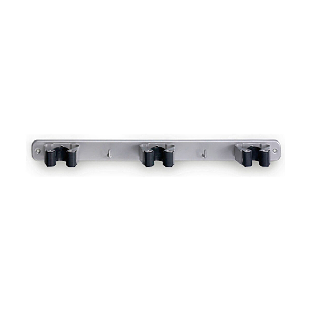 Kapphängare Inofix - 2