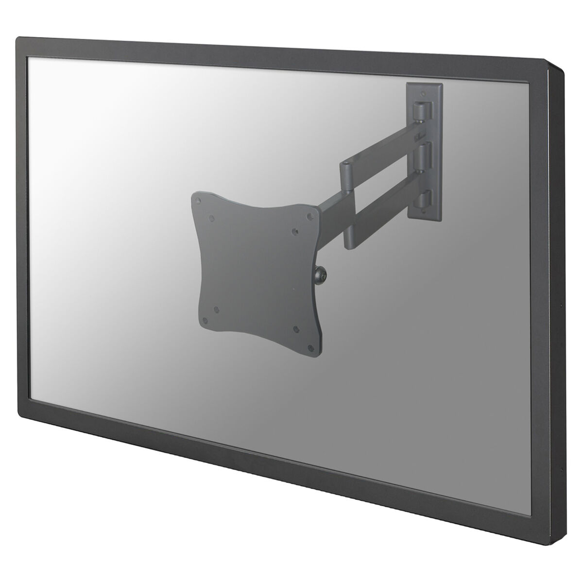 TV-fäste Neomounts FPMA-W830 10" 27" 12 kg - 2