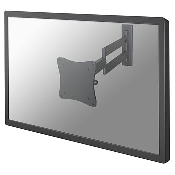 TV-fäste Neomounts FPMA-W830 10" 27" 12 kg