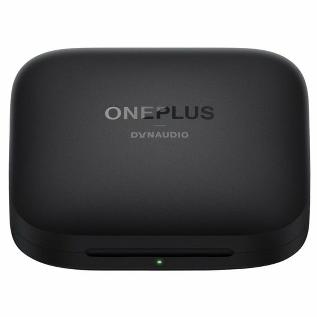 Elkabel OnePlus Svart - 5