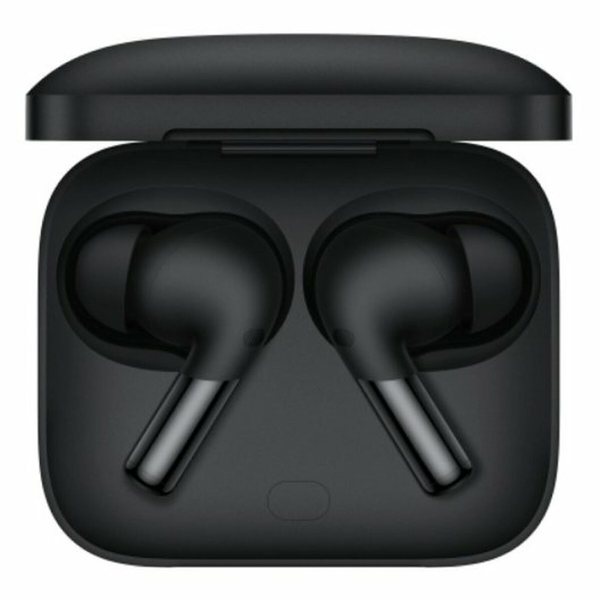 Elkabel OnePlus Svart - 4