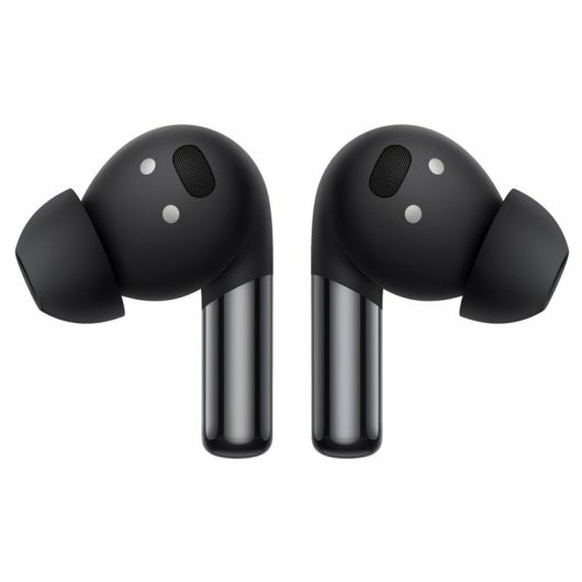 Elkabel OnePlus Svart - 2