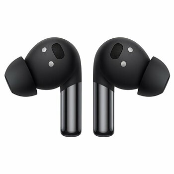Elkabel OnePlus Svart