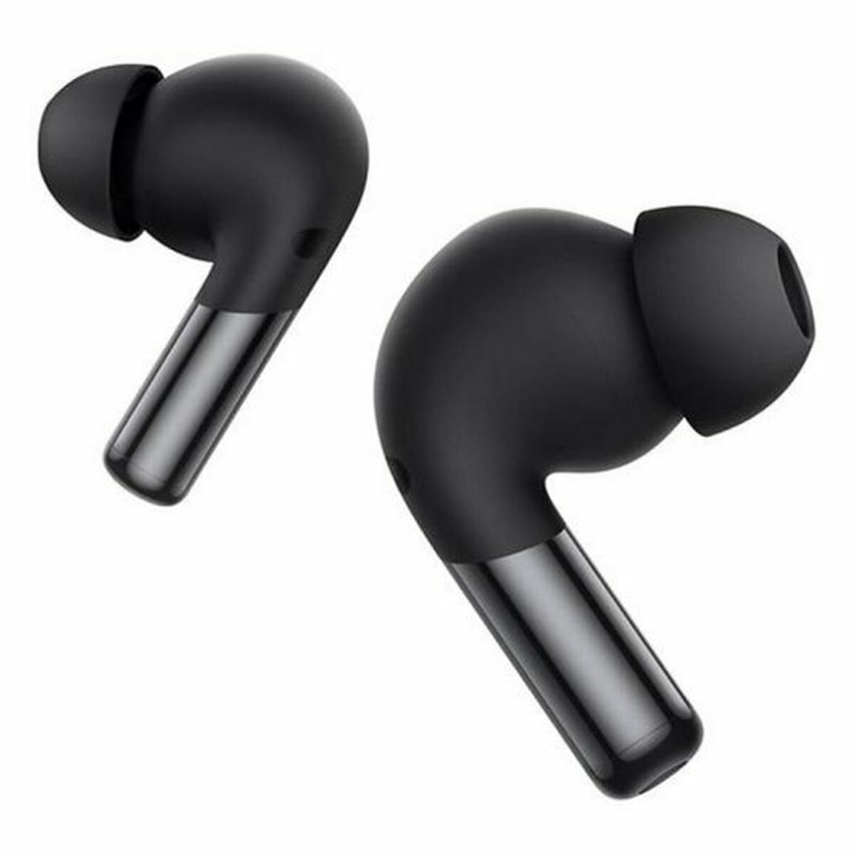 Elkabel OnePlus Svart - 6
