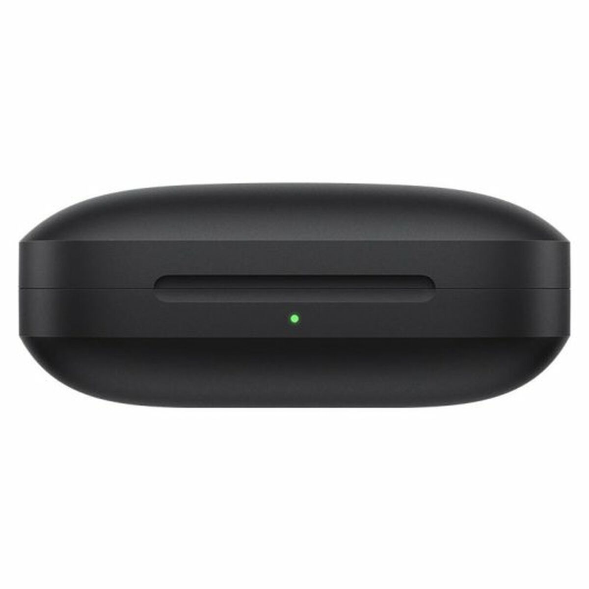 Elkabel OnePlus Svart - 7