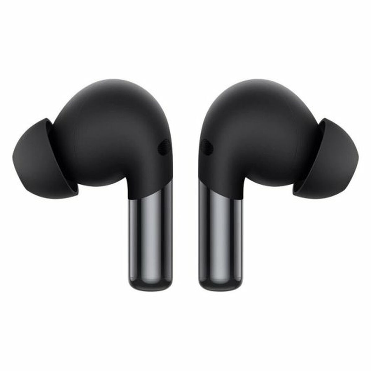 Elkabel OnePlus Svart - 8