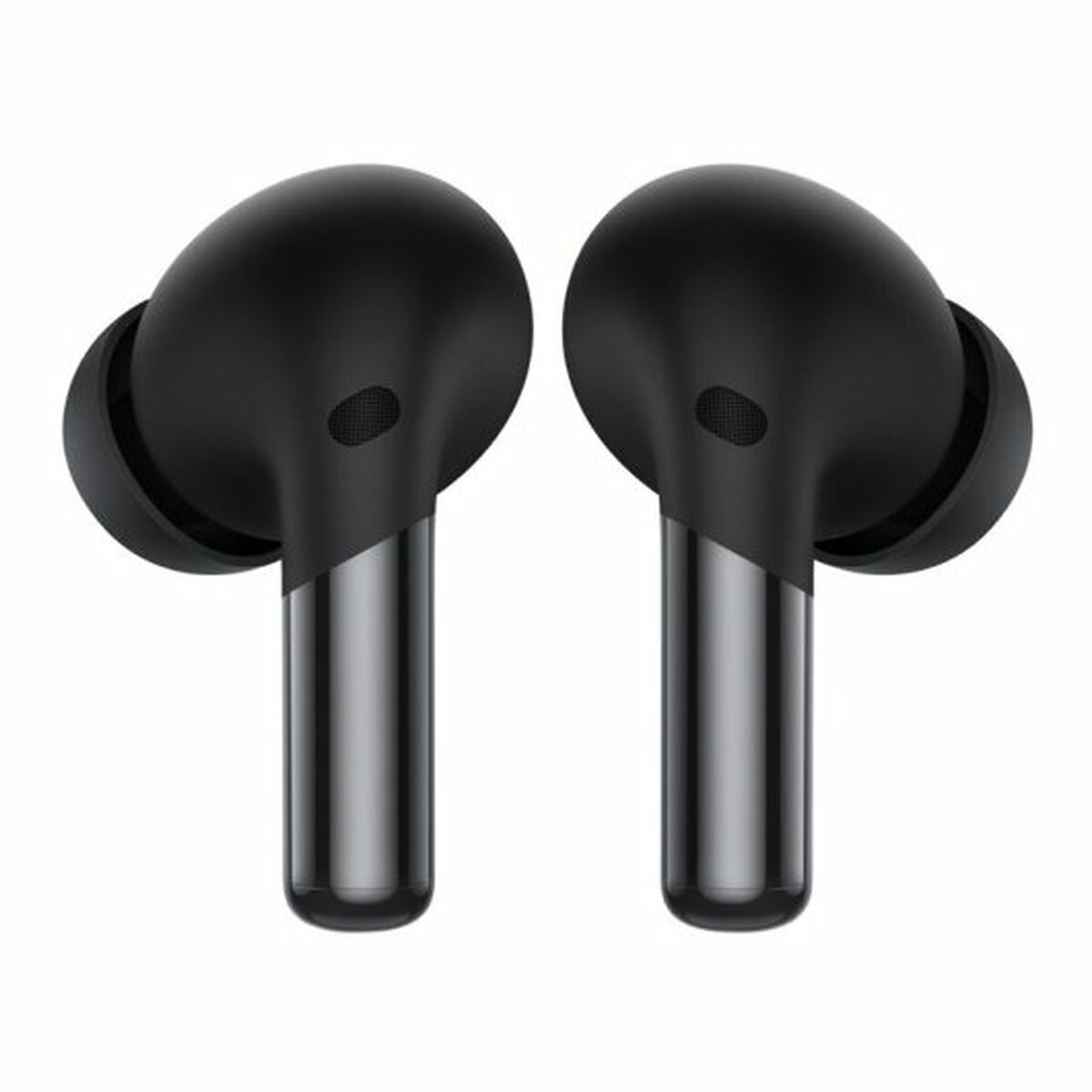 Elkabel OnePlus Svart - 3