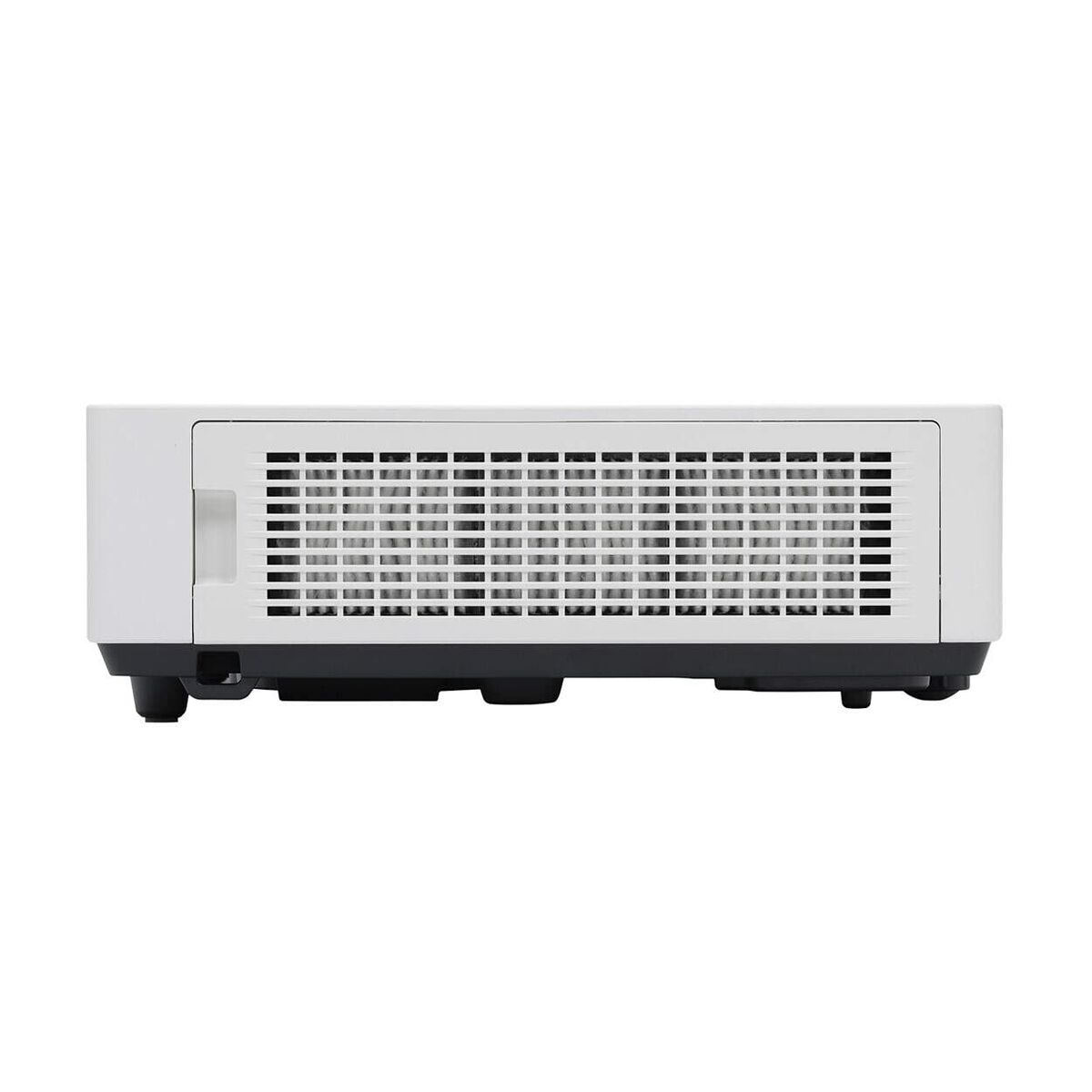 Projektor Panasonic PT-LMW460 WXGA 4600 Lm 1280 x 800 px - 3