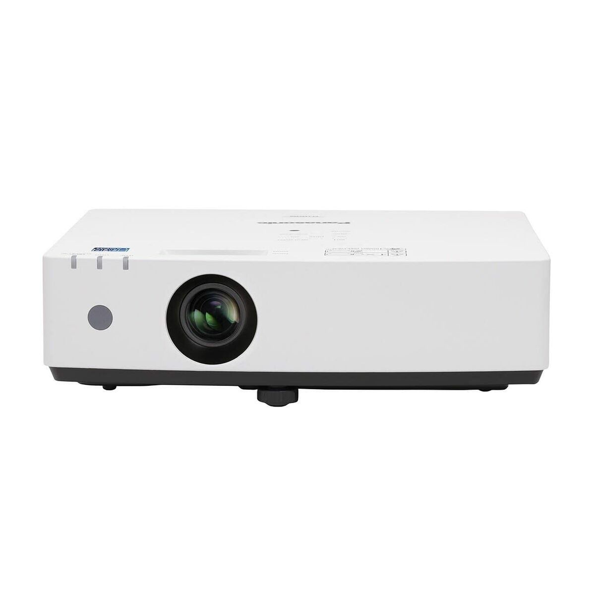 Projektor Panasonic PT-LMW460 WXGA 4600 Lm 1280 x 800 px - 2