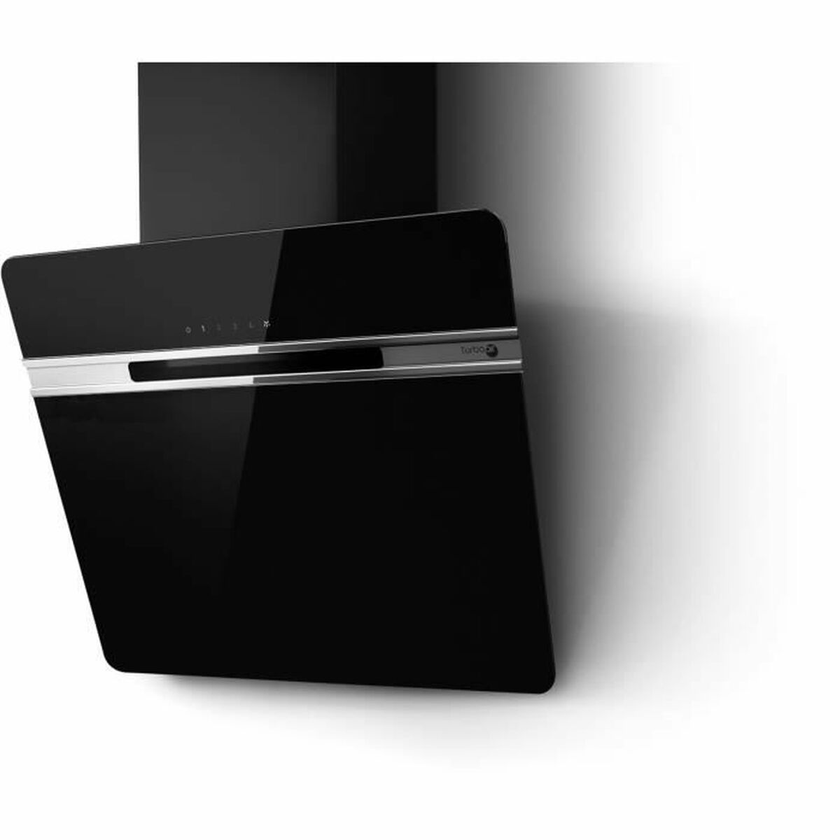 Konventionell fläkt Turboair PRF0107819B