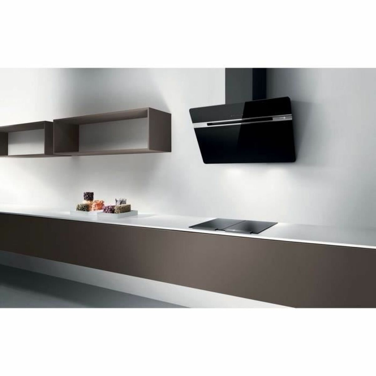 Konventionell fläkt Turboair PRF0107819B - 4