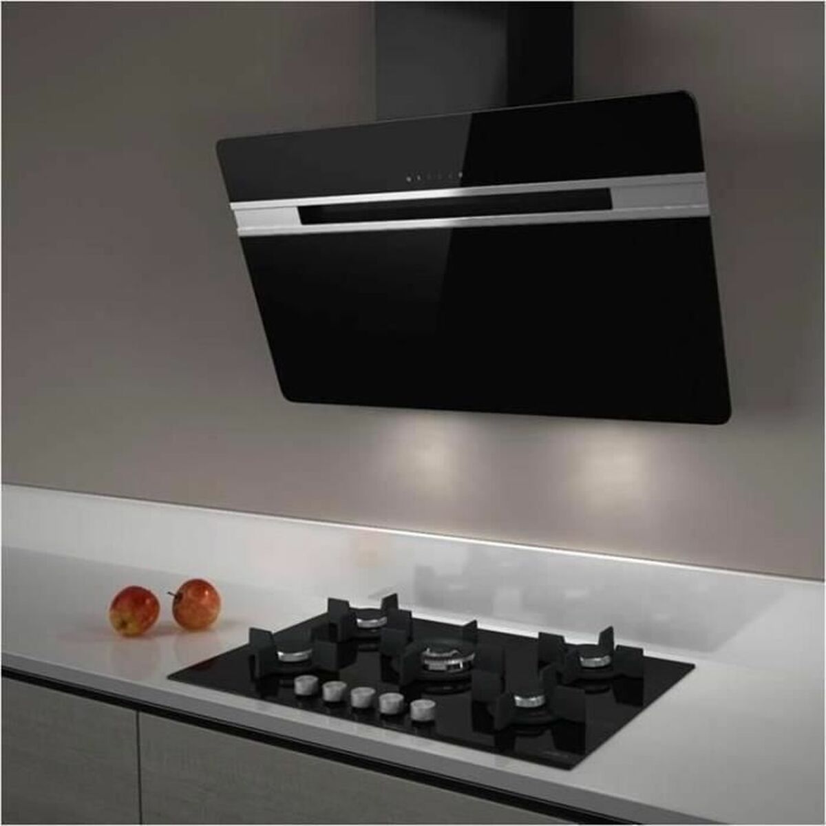 Konventionell fläkt Turboair PRF0107819B - 3
