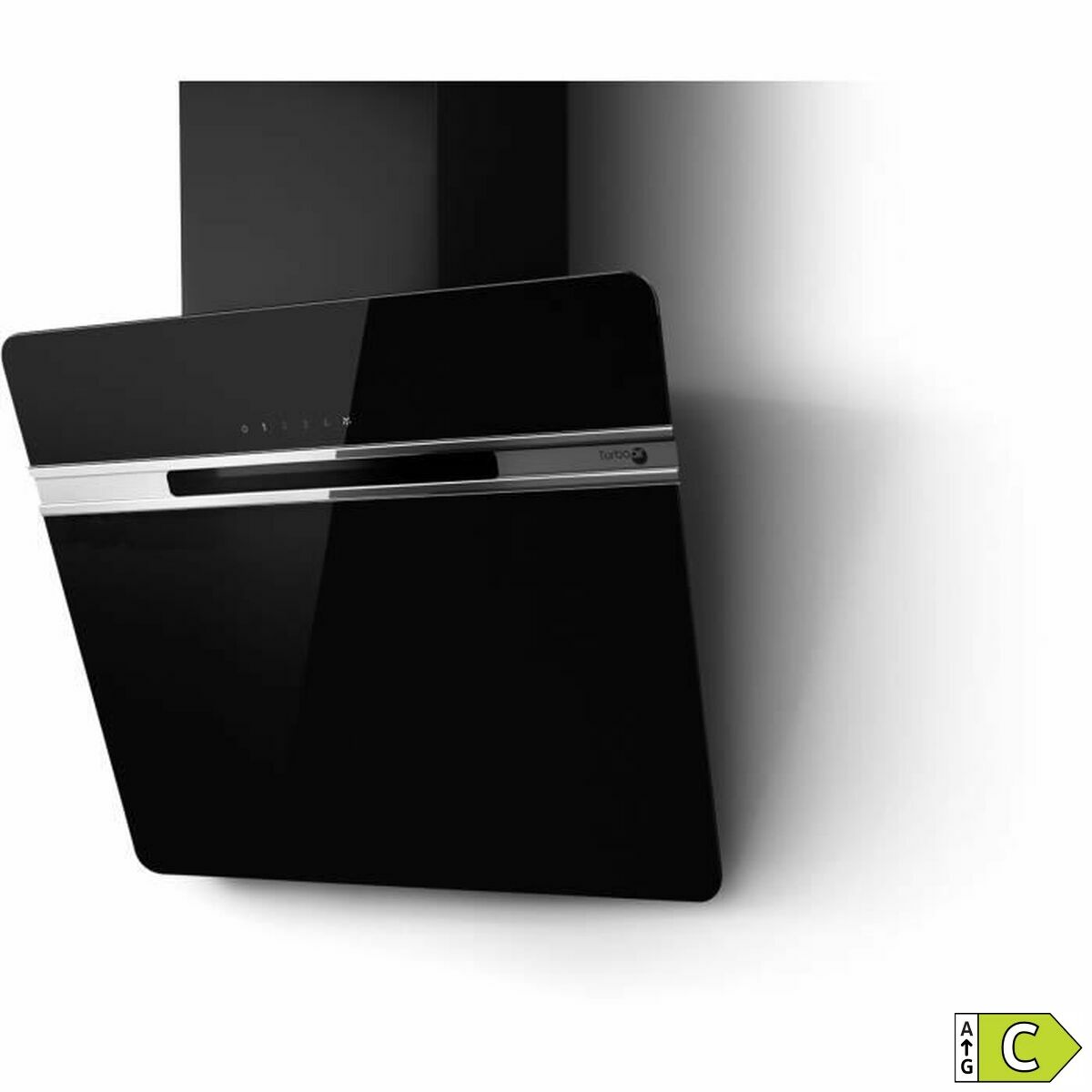 Konventionell fläkt Turboair PRF0107819B - 2