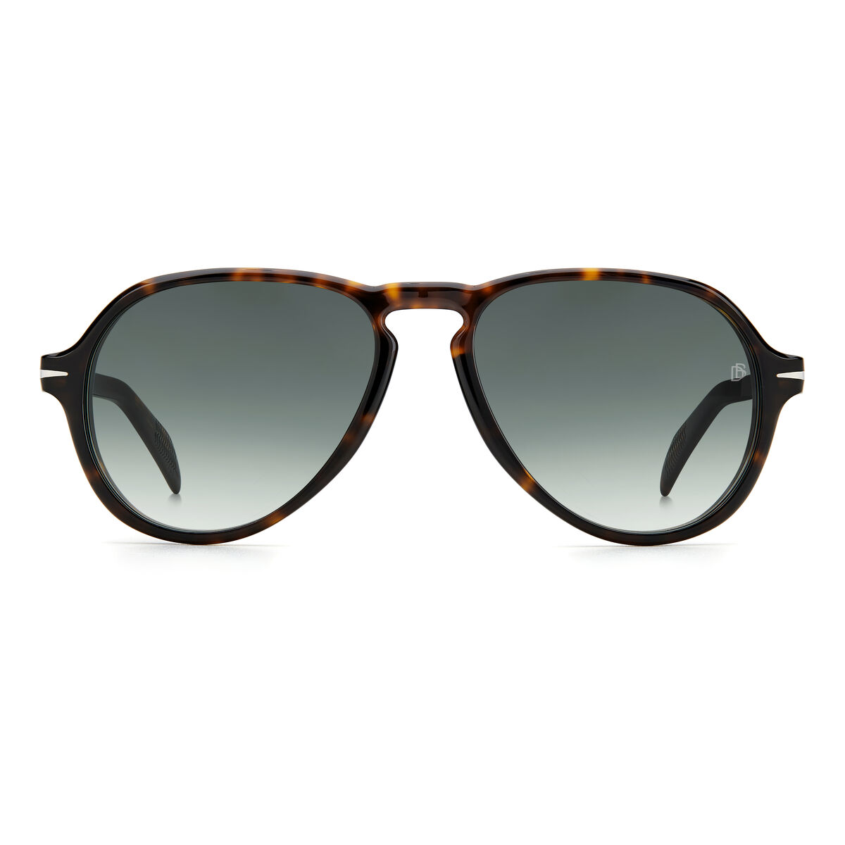 Herrsolglasögon David Beckham DB-7079-S-086F59K Ø 55 mm - 2