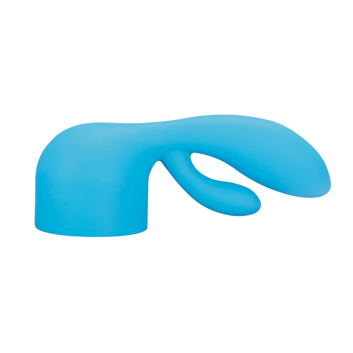 G-Spot Attachment Bodywand BW200 Blå - 3