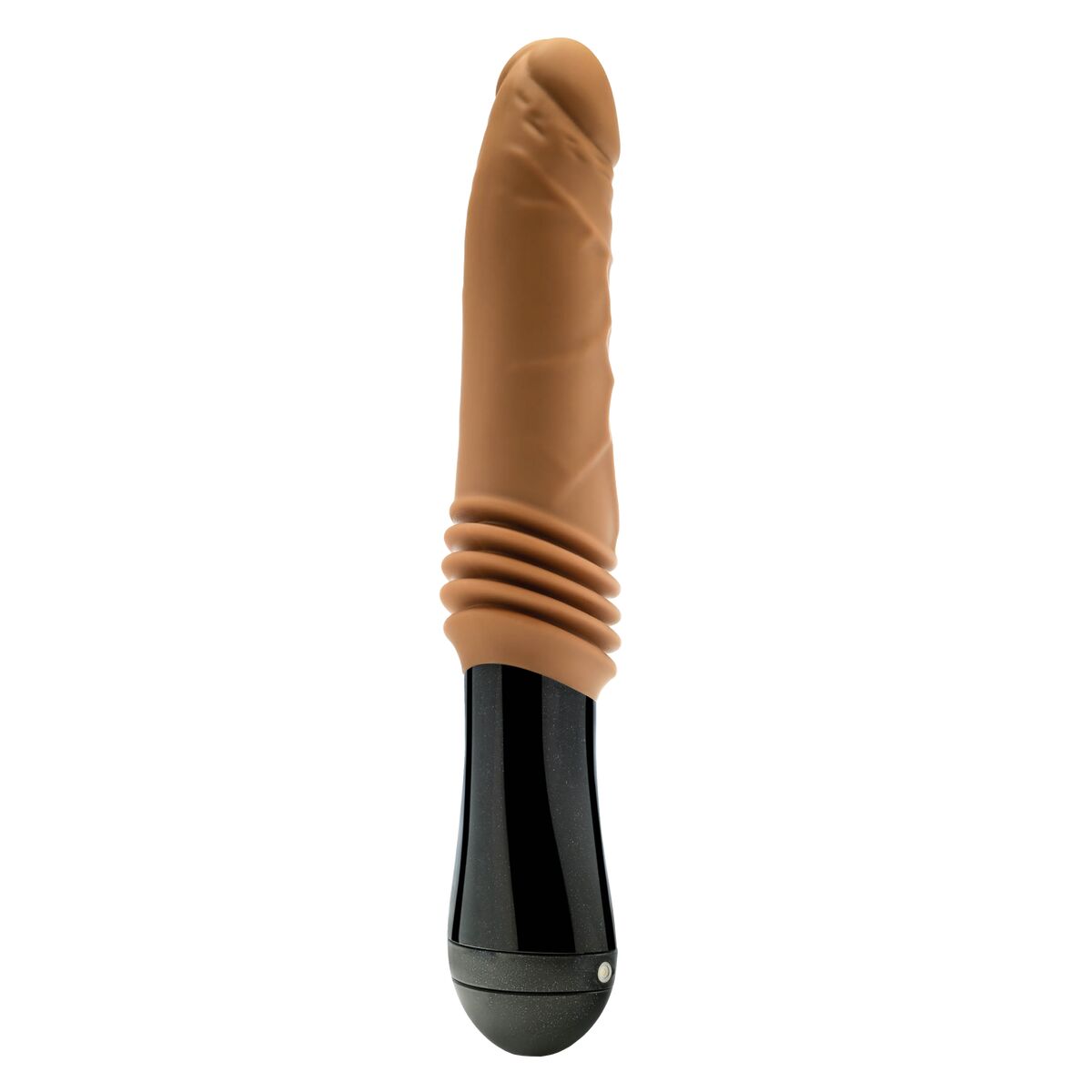 Vibrator Blush Dr Skin - 4