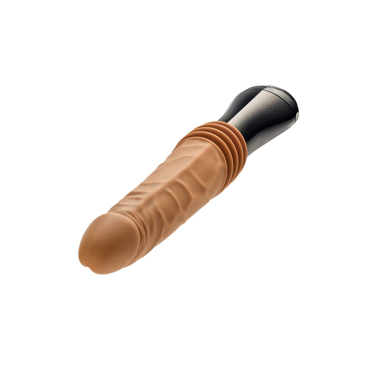 Vibrator Blush Dr Skin - 5