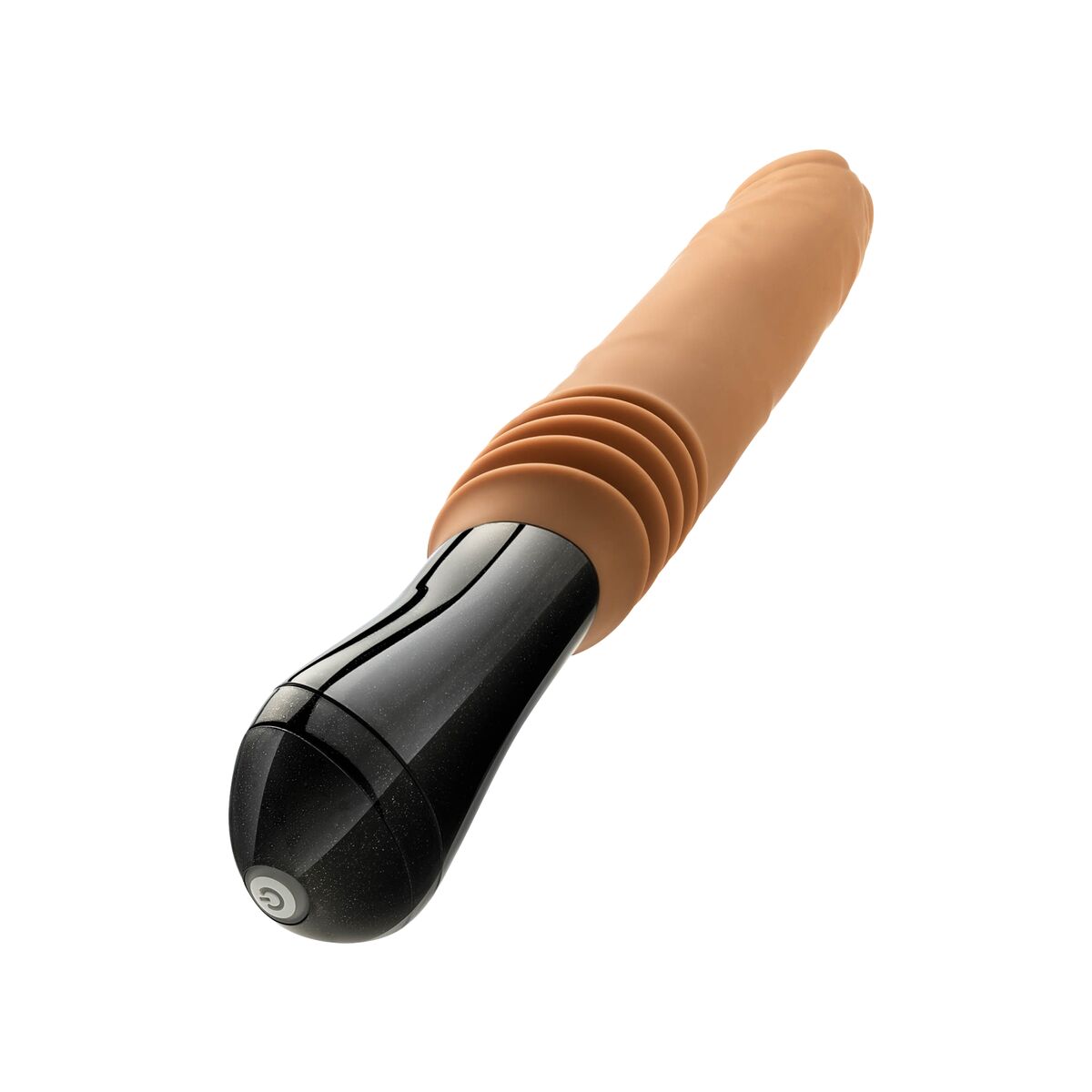 Vibrator Blush Dr Skin - 6