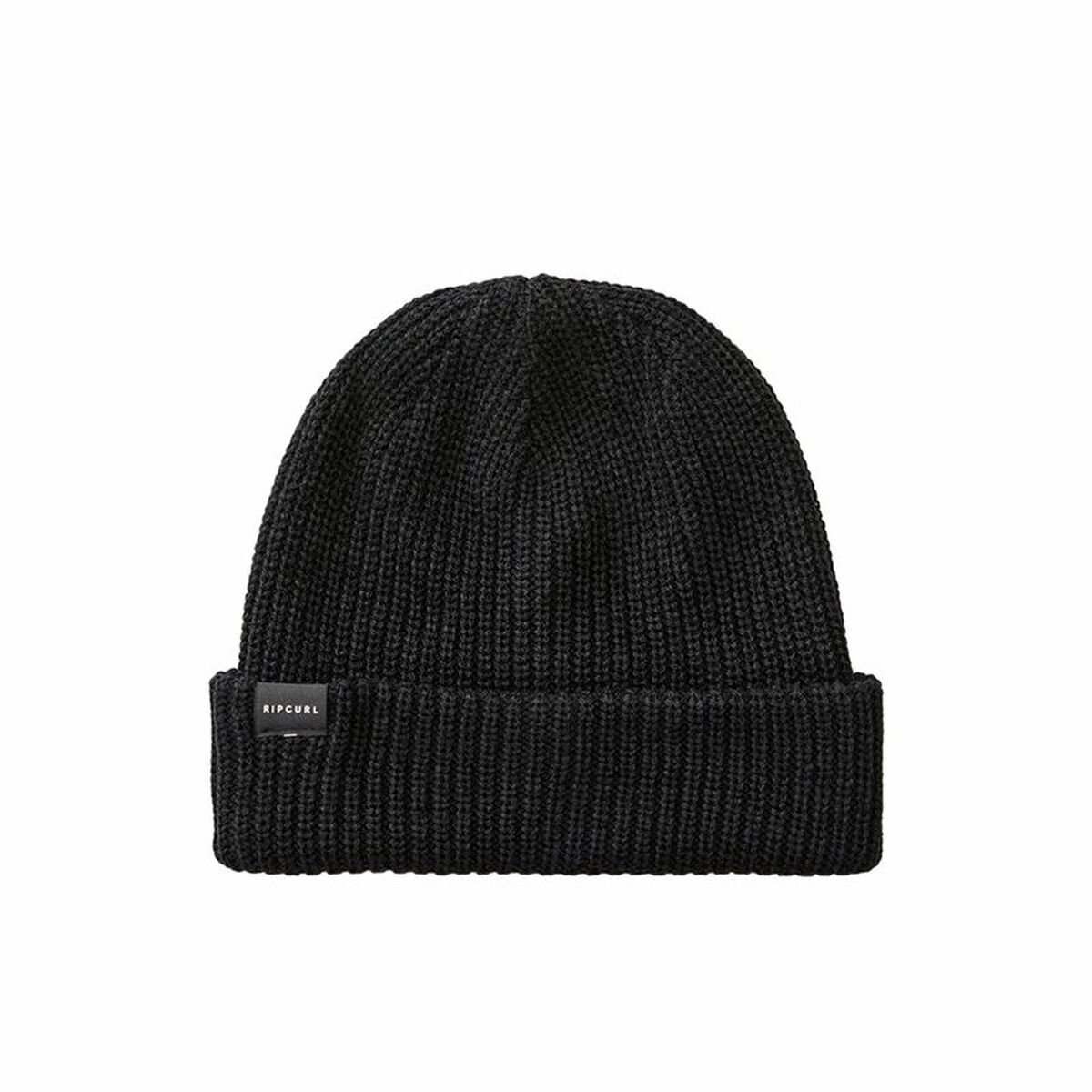 Hatt Rip Curl Impact Svart